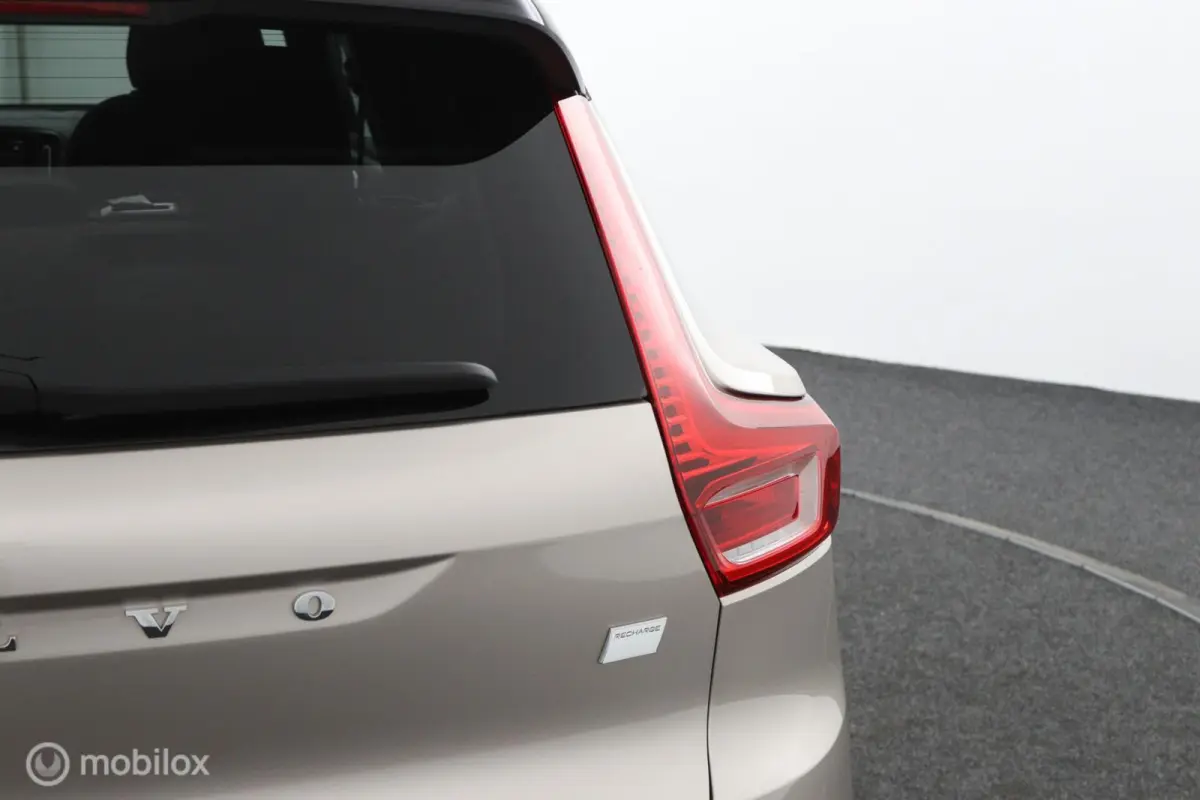 Pro | | 360° CAMERA | ADAPTIVE CRUISE | HARMAN KARDON