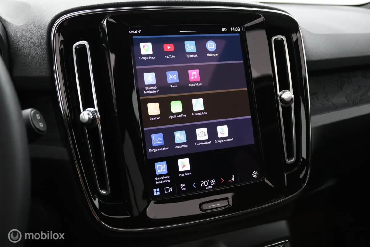 Pro | | 360° CAMERA | ADAPTIVE CRUISE | HARMAN KARDON