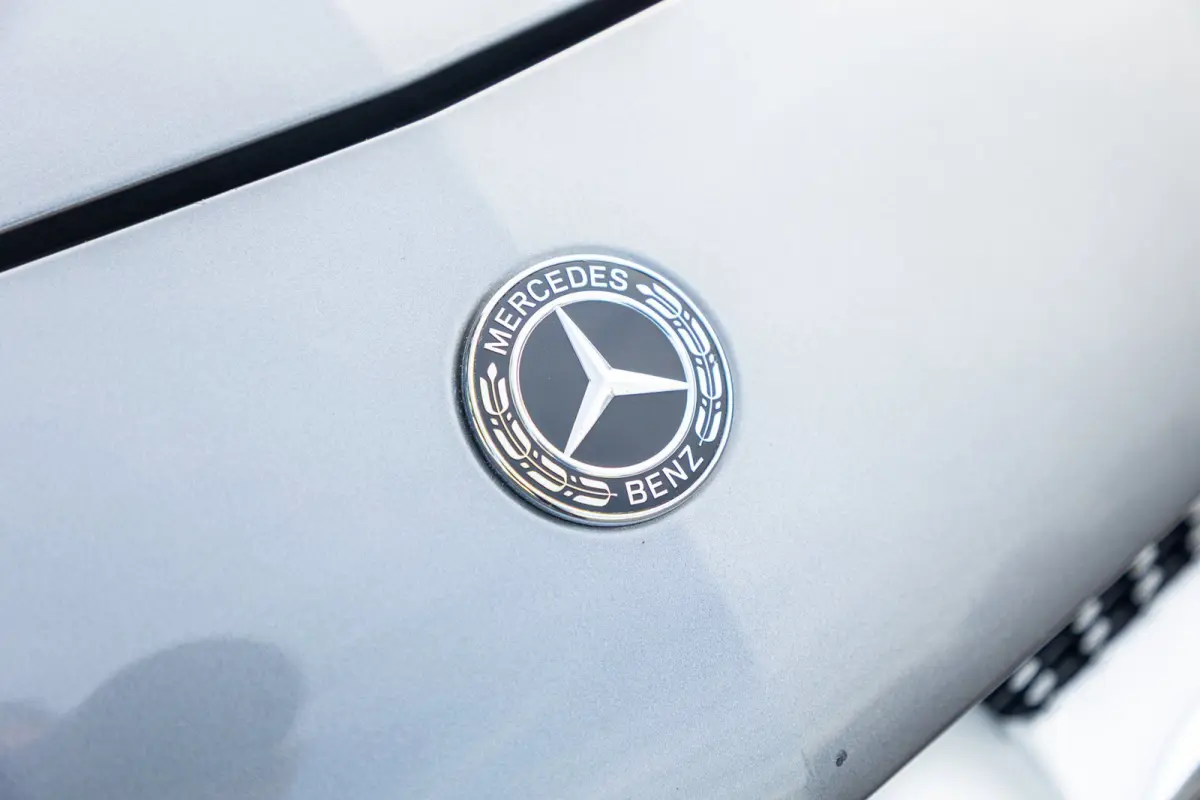 180 Prestige Automaat I Panoramadak I AMG Styling I Led I Camera I Stoelverwarming I Zeer netjes