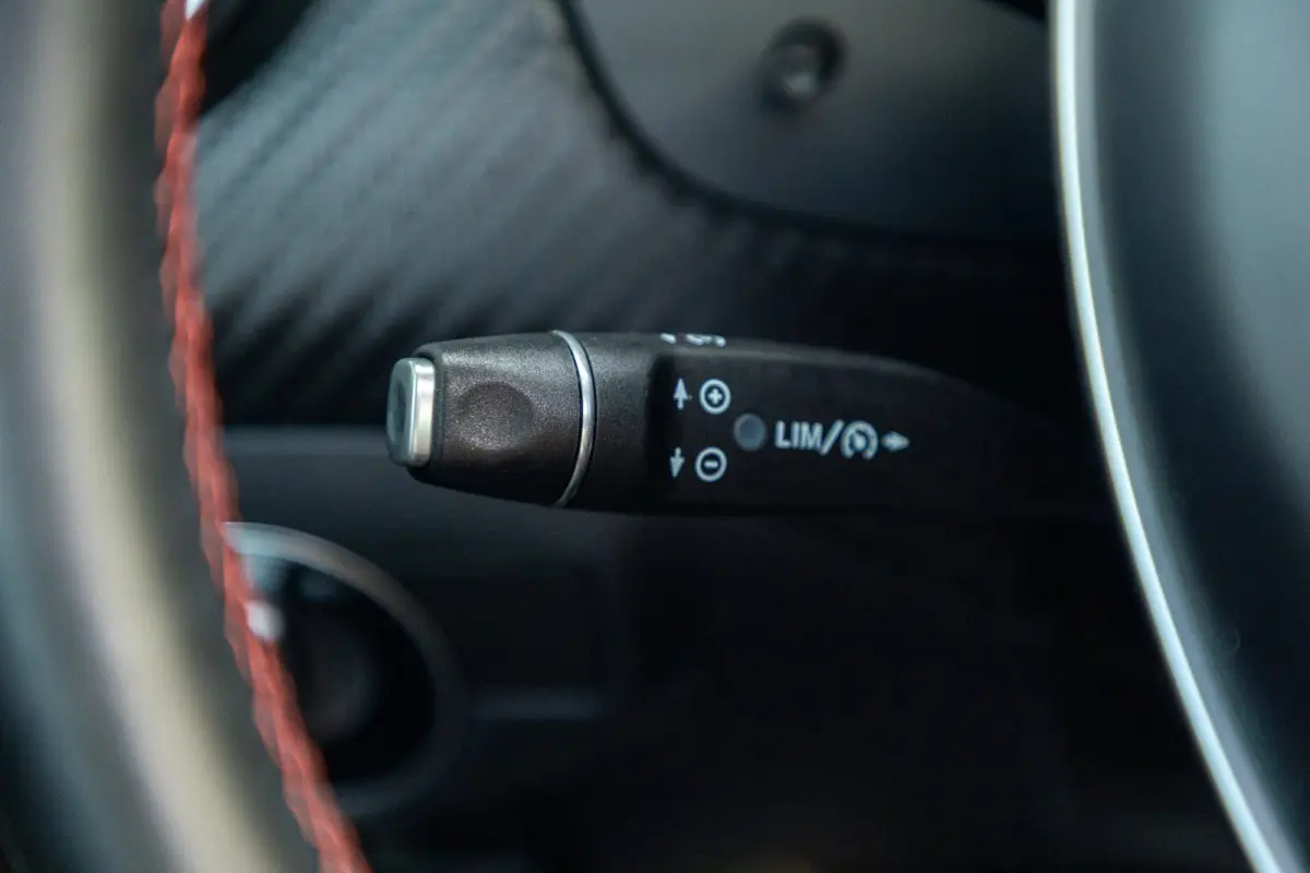 180 Prestige Automaat I Panoramadak I AMG Styling I Led I Camera I Stoelverwarming I Zeer netjes