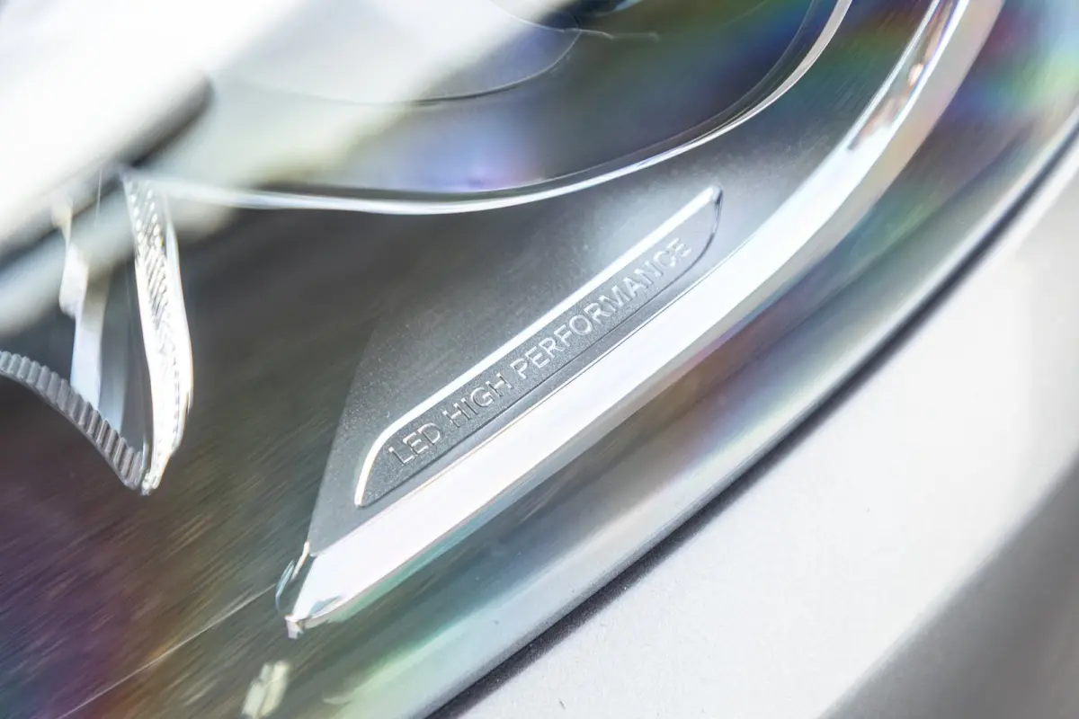 180 Prestige Automaat I Panoramadak I AMG Styling I Led I Camera I Stoelverwarming I Zeer netjes
