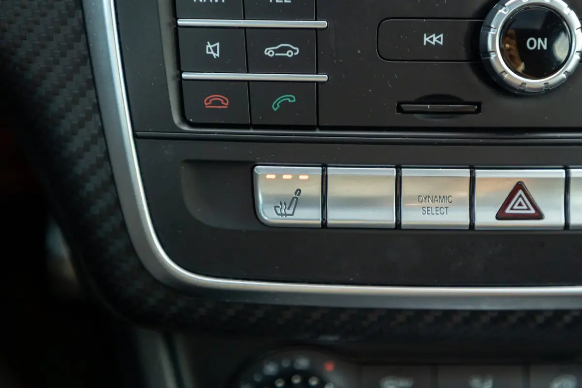 180 Prestige Automaat I Panoramadak I AMG Styling I Led I Camera I Stoelverwarming I Zeer netjes