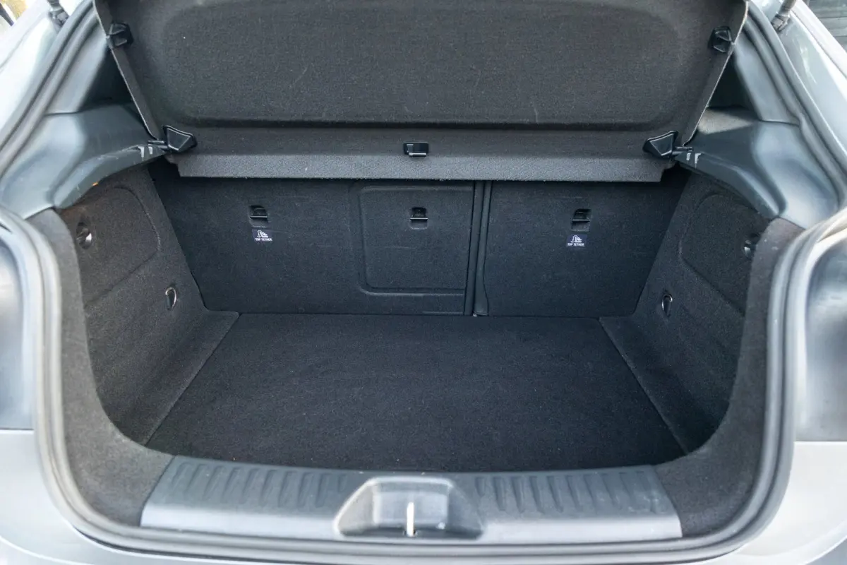 180 Prestige Automaat I Panoramadak I AMG Styling I Led I Camera I Stoelverwarming I Zeer netjes