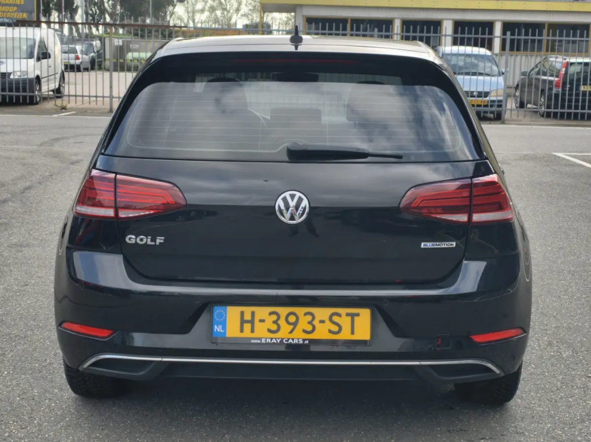 1.5 TSI Comfortline-NAP-CARPLAY
