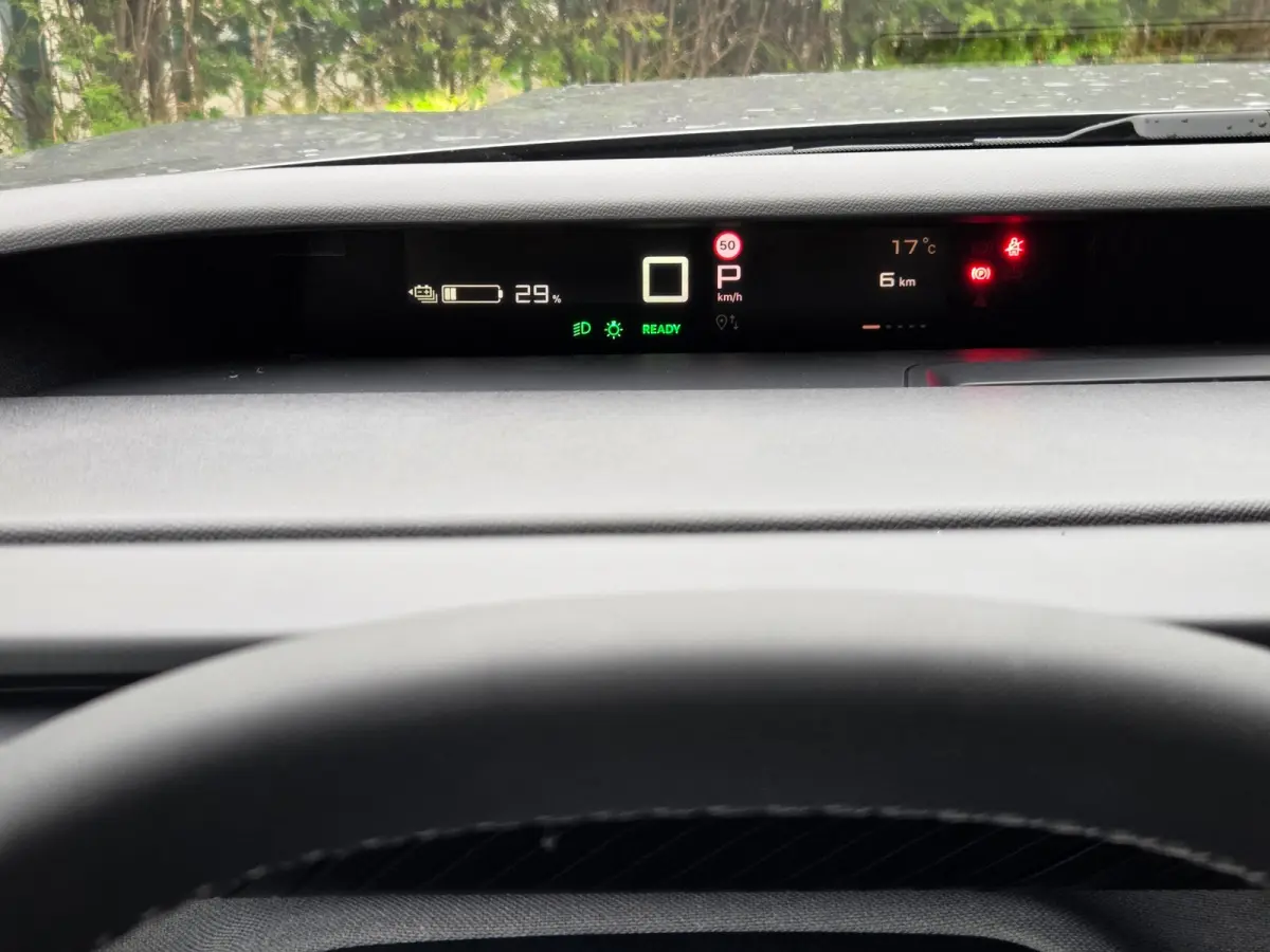 Plus 113pk Extended Range 54 kWh | Achteruitrijcamera | Apple Carplay/Android
