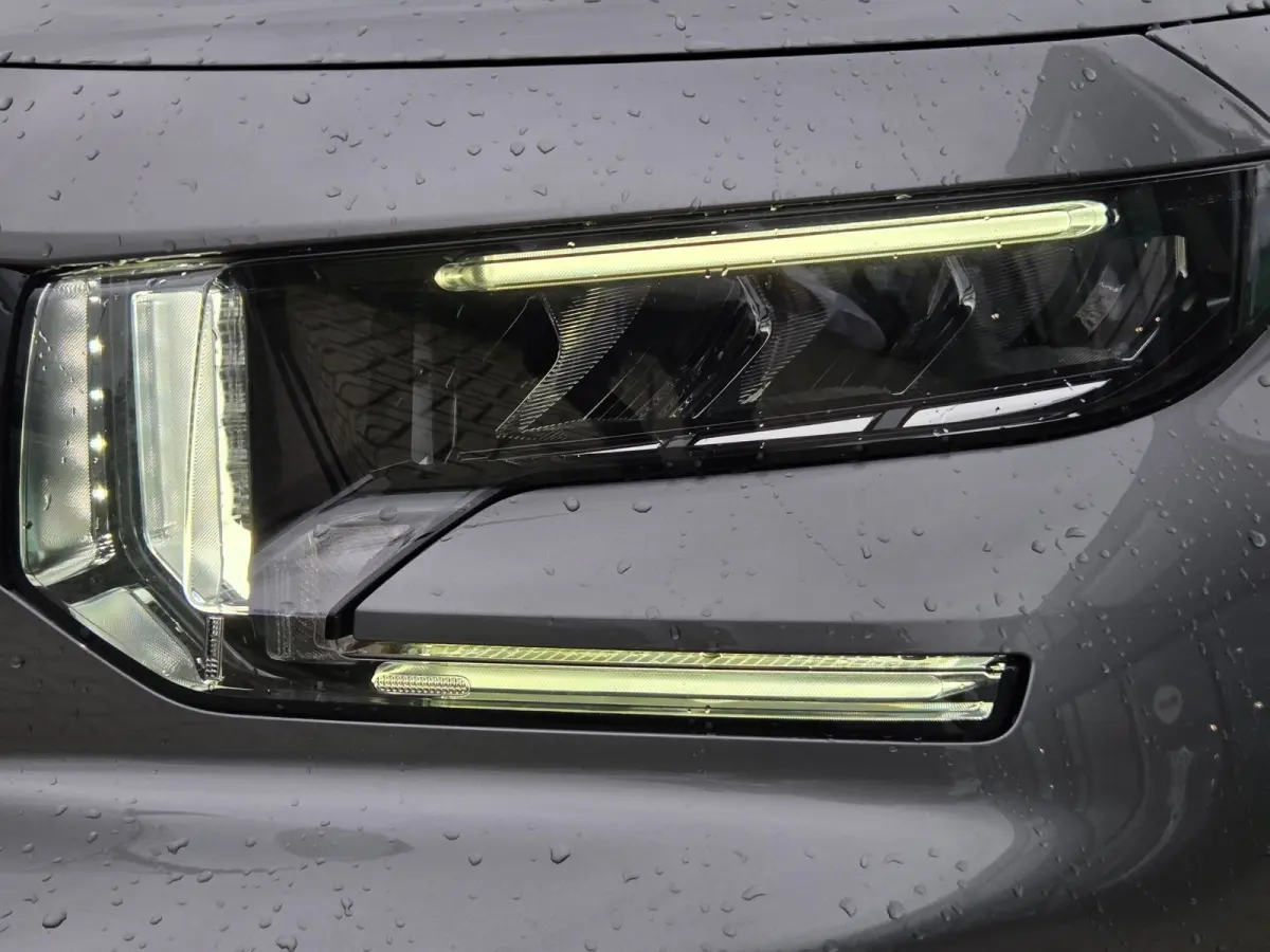 Plus 113pk Extended Range 54 kWh | Achteruitrijcamera | Apple Carplay/Android