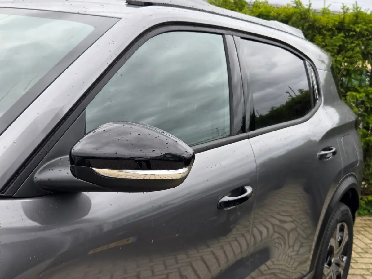 Plus 113pk Extended Range 54 kWh | Achteruitrijcamera | Apple Carplay/Android