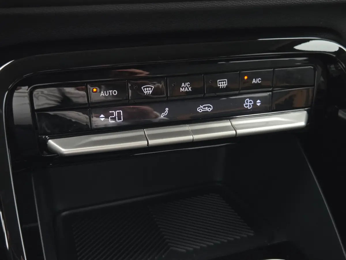 Plus 113pk Extended Range 54 kWh | Achteruitrijcamera | Apple Carplay/Android