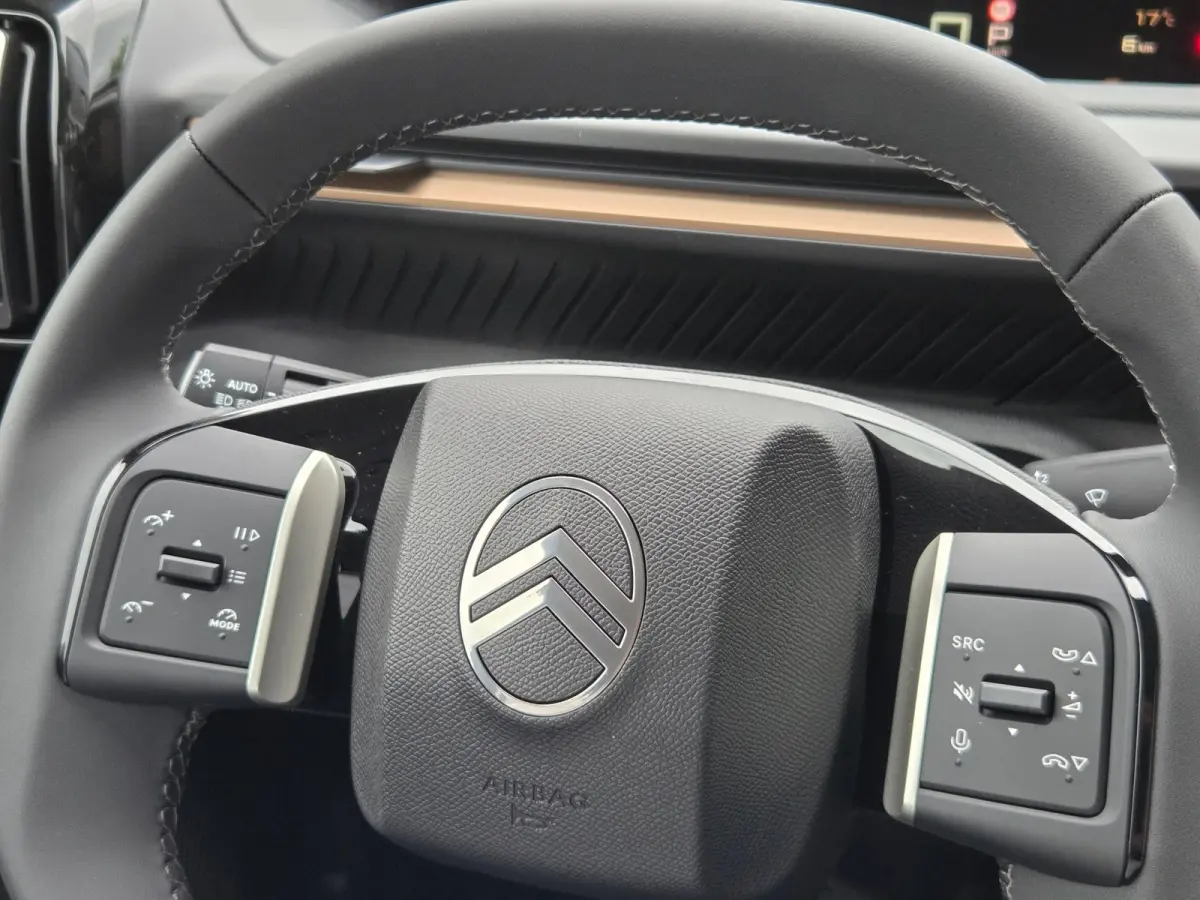 Plus 113pk Extended Range 54 kWh | Achteruitrijcamera | Apple Carplay/Android
