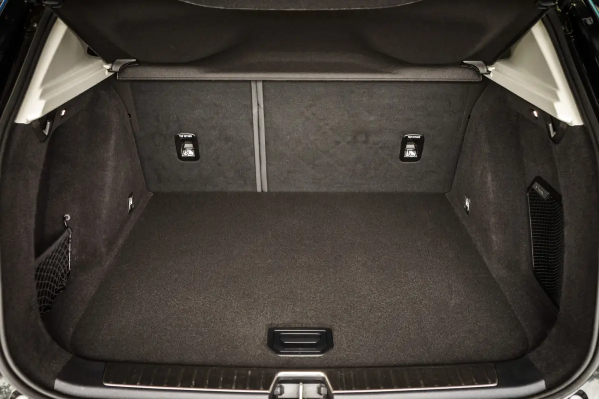 1.5 Plug-in Hybrid 262 Pk I 360 Camera | Panoramadak I 75 km Elektrisch I Infinity Audio Full Map Navi I NL Auto I 20 inch. LMV l 1e eigenaar