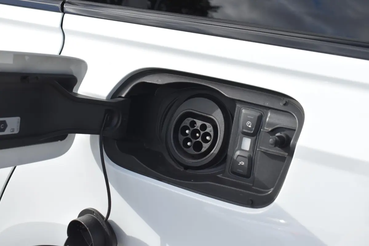 50 TFSI e quattro Business edition