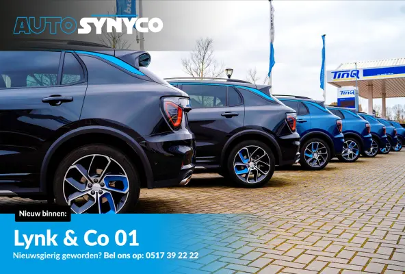 1.5 Plug-in Hybrid 262 Pk I 360 Camera | Panoramadak I 75 km Elektrisch I I Infinity Audio Full Map Navi I NL Auto I 20 inch. LMV l 1e eigenaar