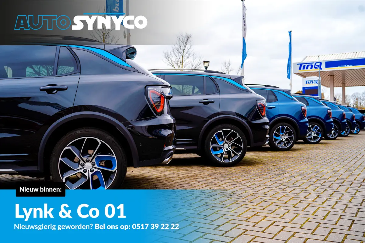 1.5 Plug-in Hybrid 262 Pk I Black Pack | 360 Camera | Panoramadak I 75 km Elektrisch I Infinity Audio Full Map Navi I NL Auto I 20 inch. LMV l 1e eigenaar