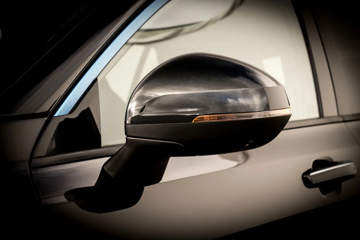 1.5 Plug-in Hybrid 262 Pk I 360 Camera | Panoramadak I 75 km Elektrisch I I Infinity Audio Full Map Navi I NL Auto I 20 inch. LMV l 1e eigenaar