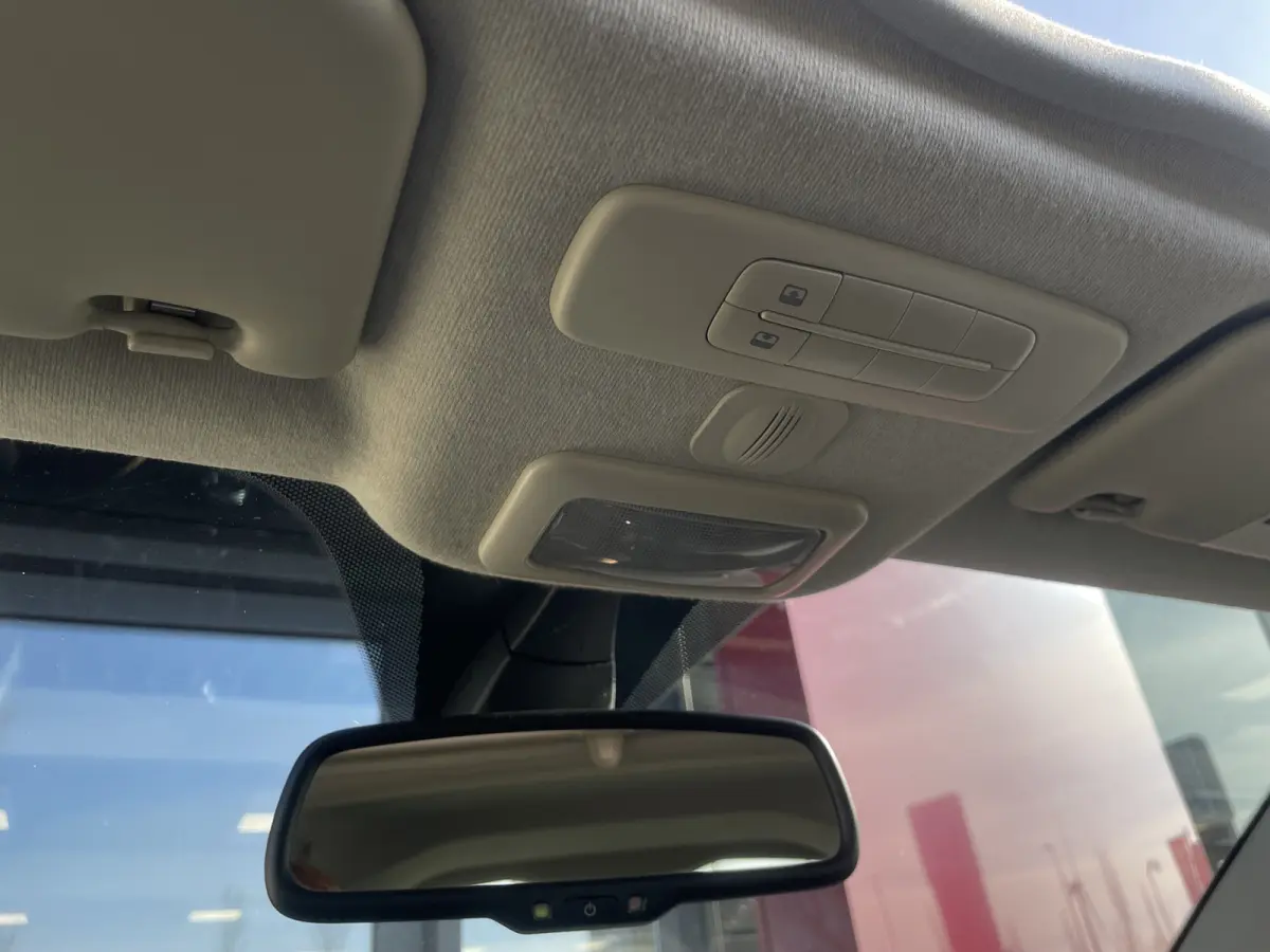 TwinAir Turbo Lounge | Climate Control | Cruise Control | Elec schuifdak
