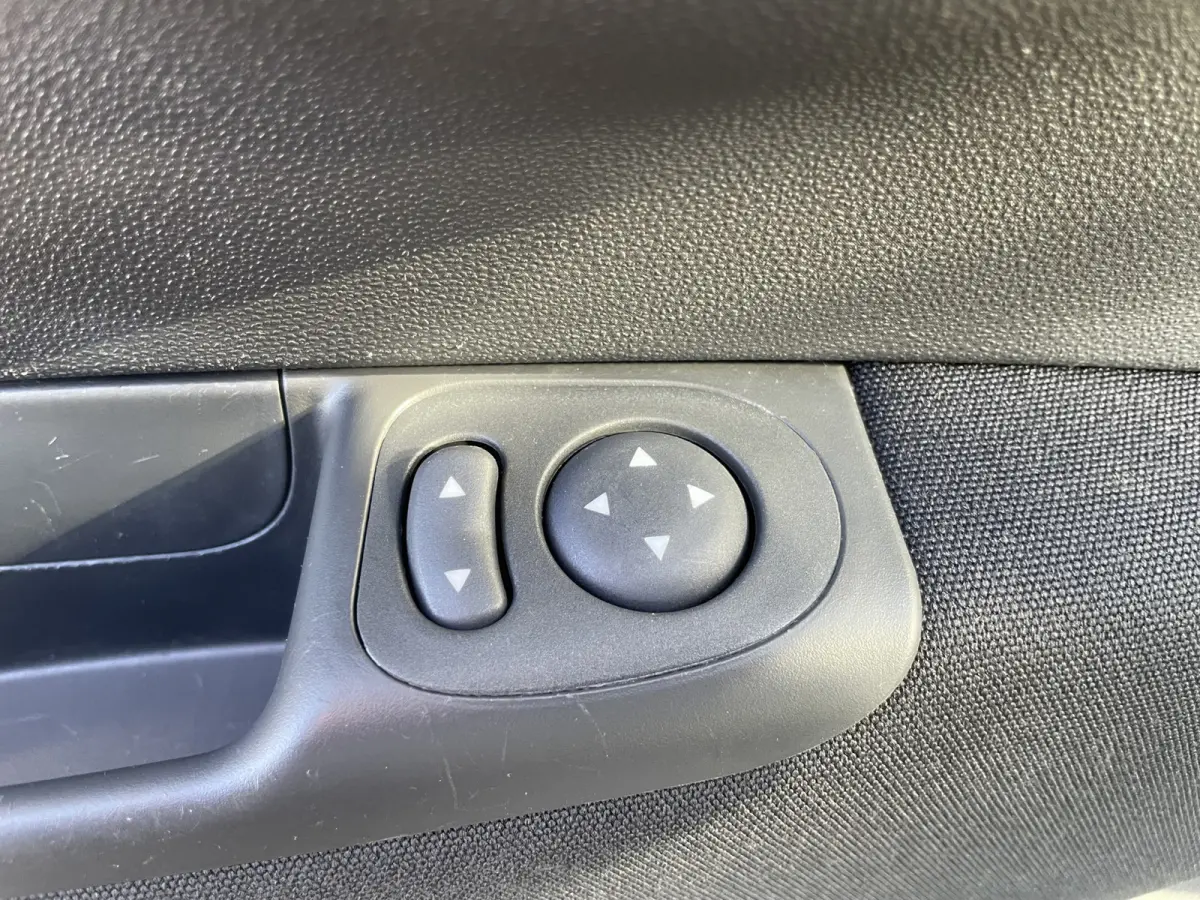 TwinAir Turbo Lounge | Climate Control | Cruise Control | Elec schuifdak