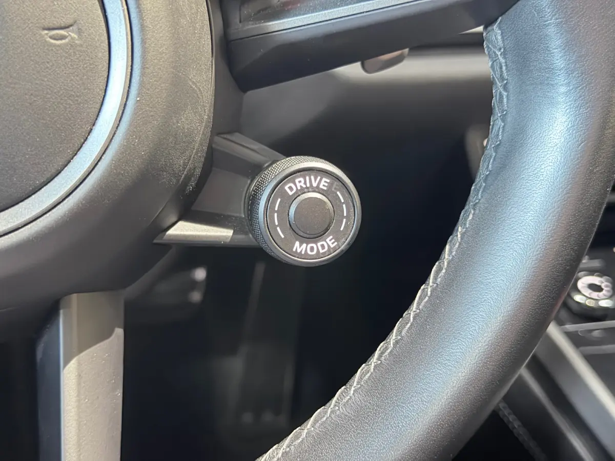 3.0 Carrera, Sport Chrono, Panoramadak, Bose