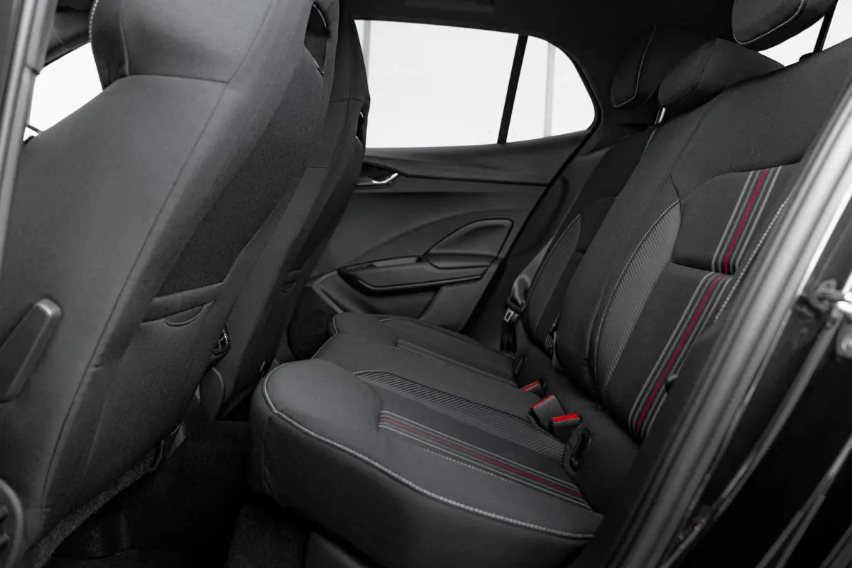 1.0 TSI 115 PK Monte Carlo Achteruitrijcamera | Virtual cockpit | Keyless | Carplay | Sfeerverlichting