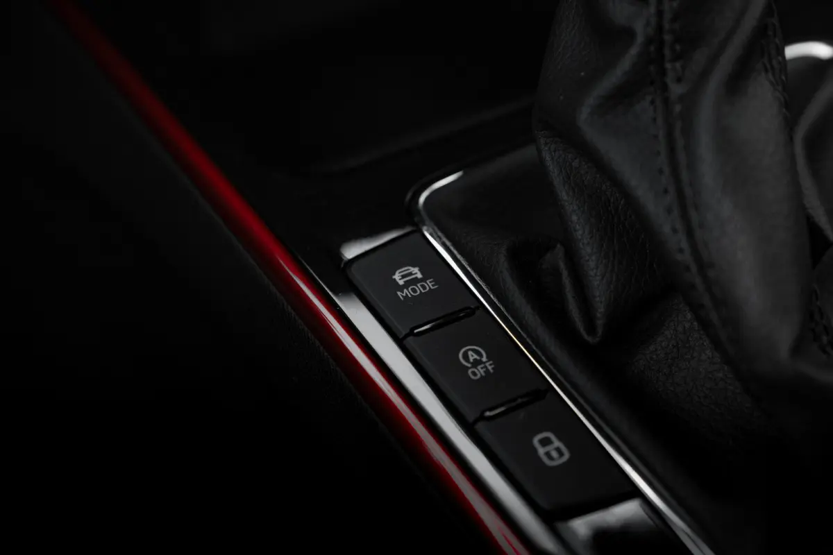 1.0 TSI 115 PK Monte Carlo Achteruitrijcamera | Virtual cockpit | Keyless | Carplay | Sfeerverlichting