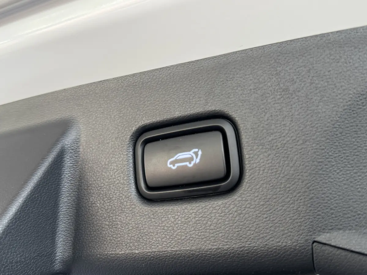 1.6 T-GDI HEV N Line Krell Keyless ACC Camera