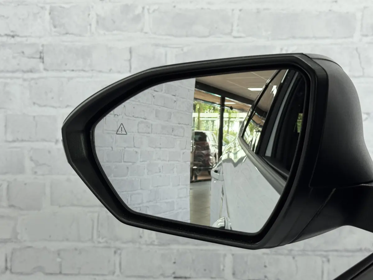 1.6 T-GDI HEV N Line Krell Keyless ACC Camera