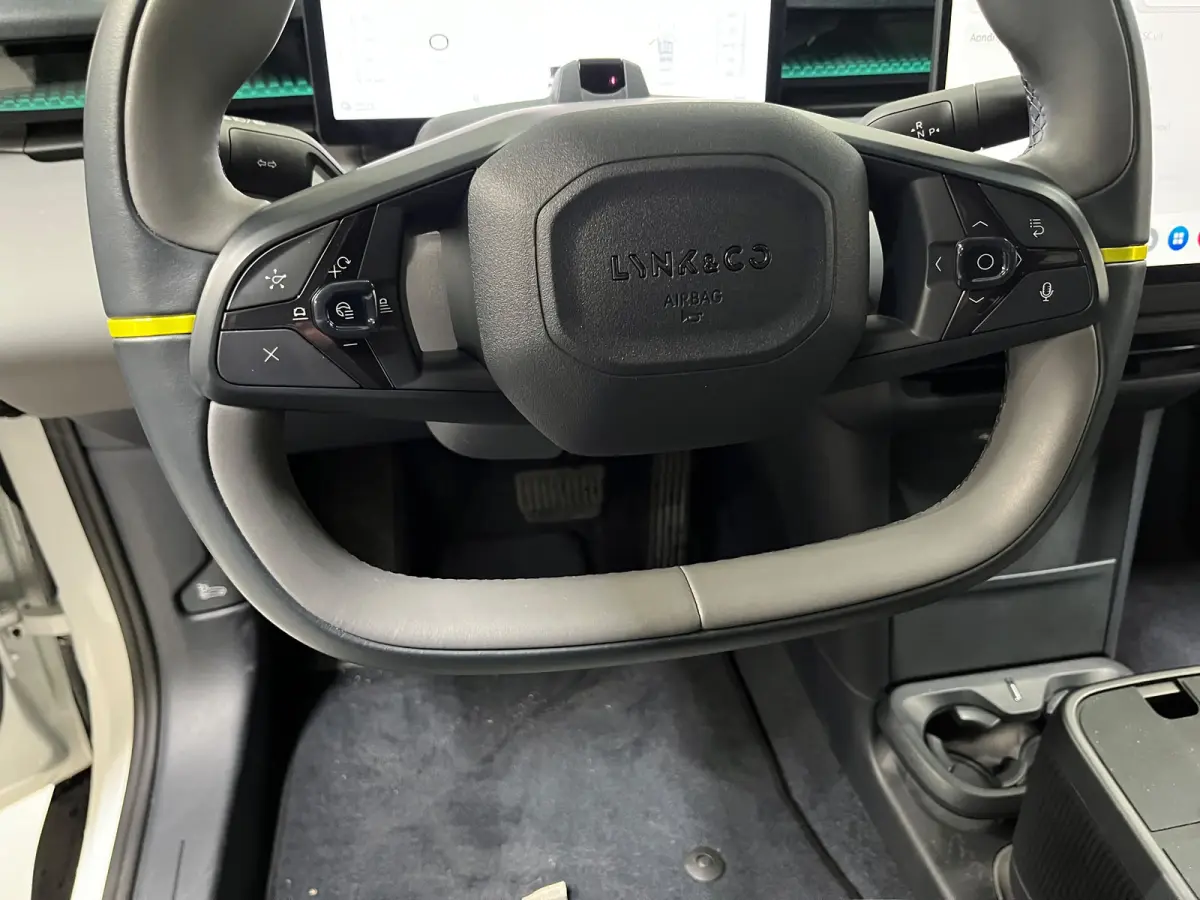 More 66 kWh | ORIGINEEL NEDERLANDSE AUTO | 445 km elektrisch bereik | 360º Camera | Harman/Kardon | Panoramadak | Adaptive Cruiscontrol |
