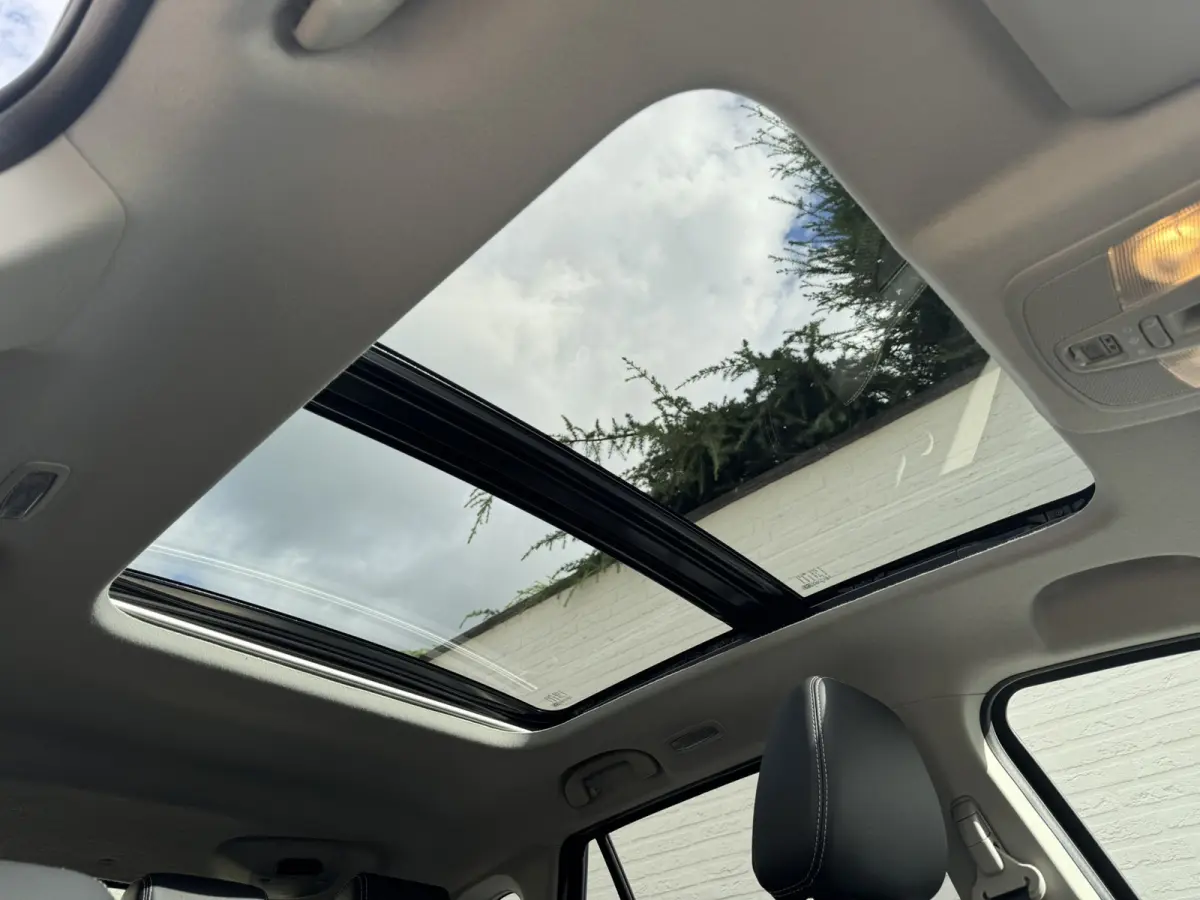1.5 Hybrid Style Automaat Pano Camera Carplay Adaptive Cruise Navi Stoelverw