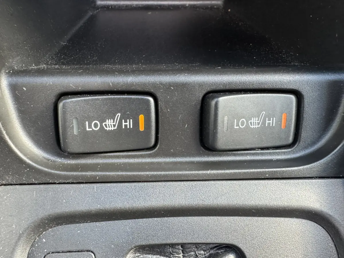 1.5 Hybrid Style Automaat Pano Camera Carplay Adaptive Cruise Navi Stoelverw
