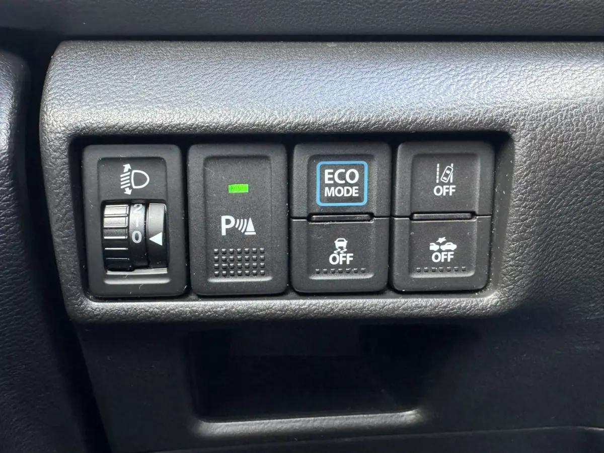 1.5 Hybrid Style Automaat Pano Camera Carplay Adaptive Cruise Navi Stoelverw