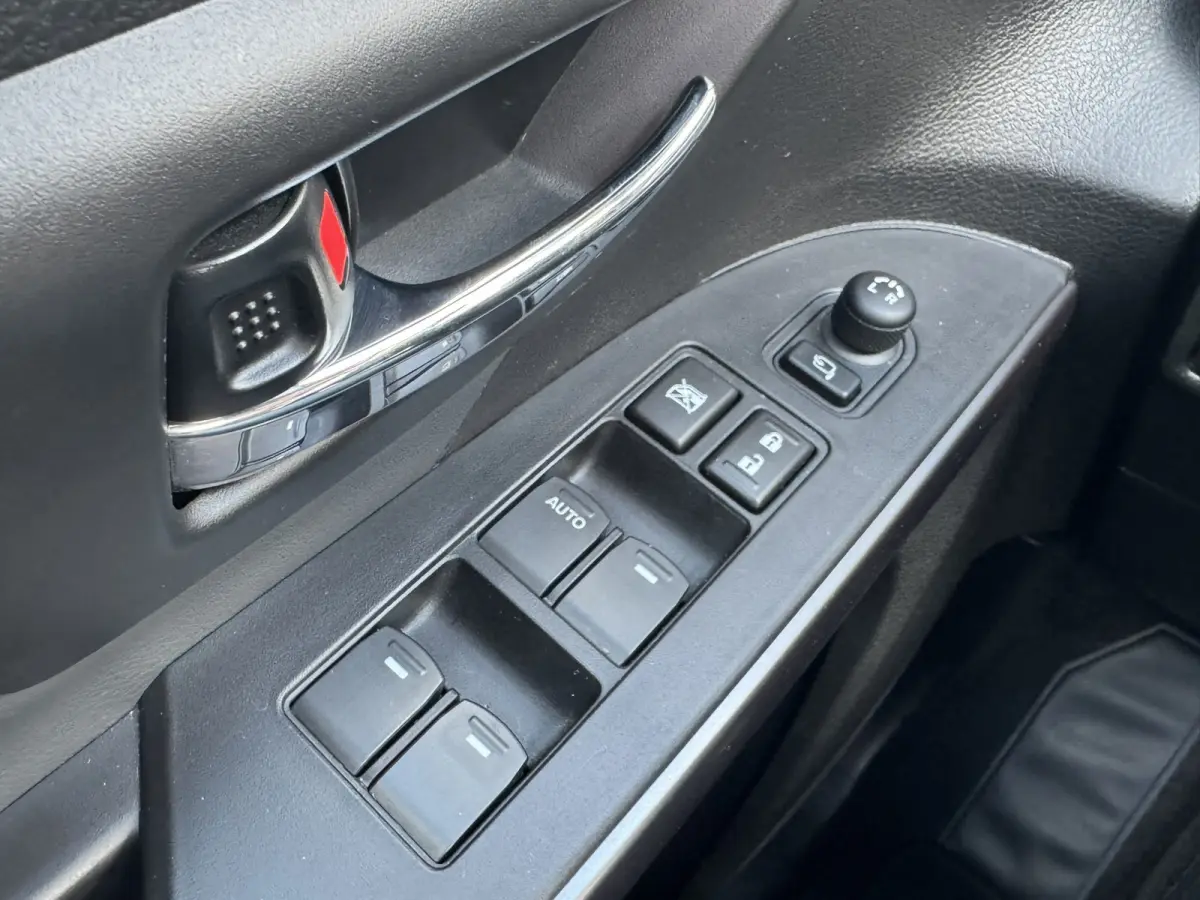 1.5 Hybrid Style Automaat Pano Camera Carplay Adaptive Cruise Navi Stoelverw