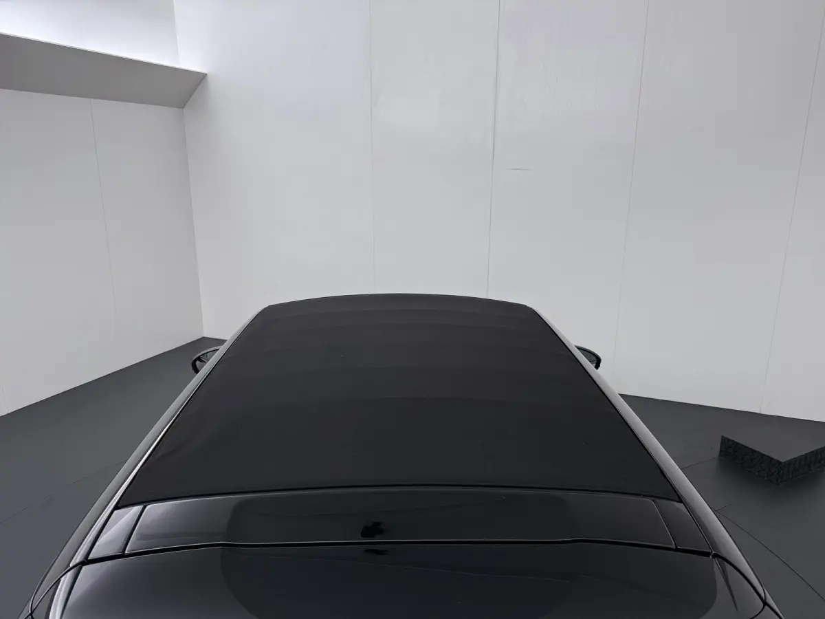 Iconic "plein sud" 150 Pk comfort range | pack advanced driving assist | Harman Kardon |