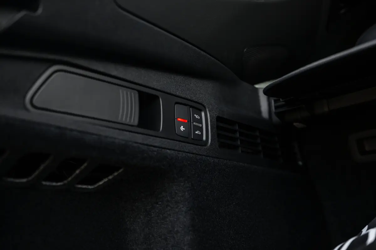 S edition competition | Audi virtual cockpit | Hemelbekleding in zwart | Navigatie plus