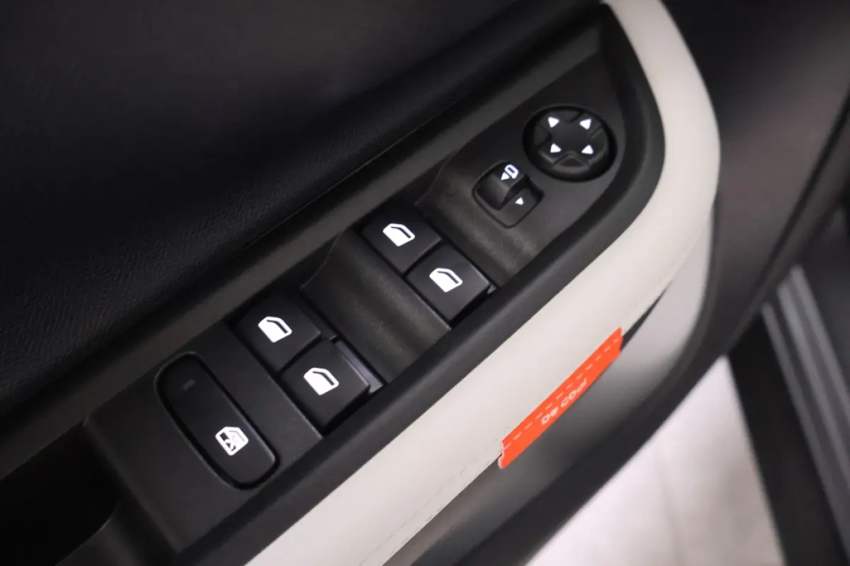 Max 113pk Comfort Range 44 kWh | WLTP 328km