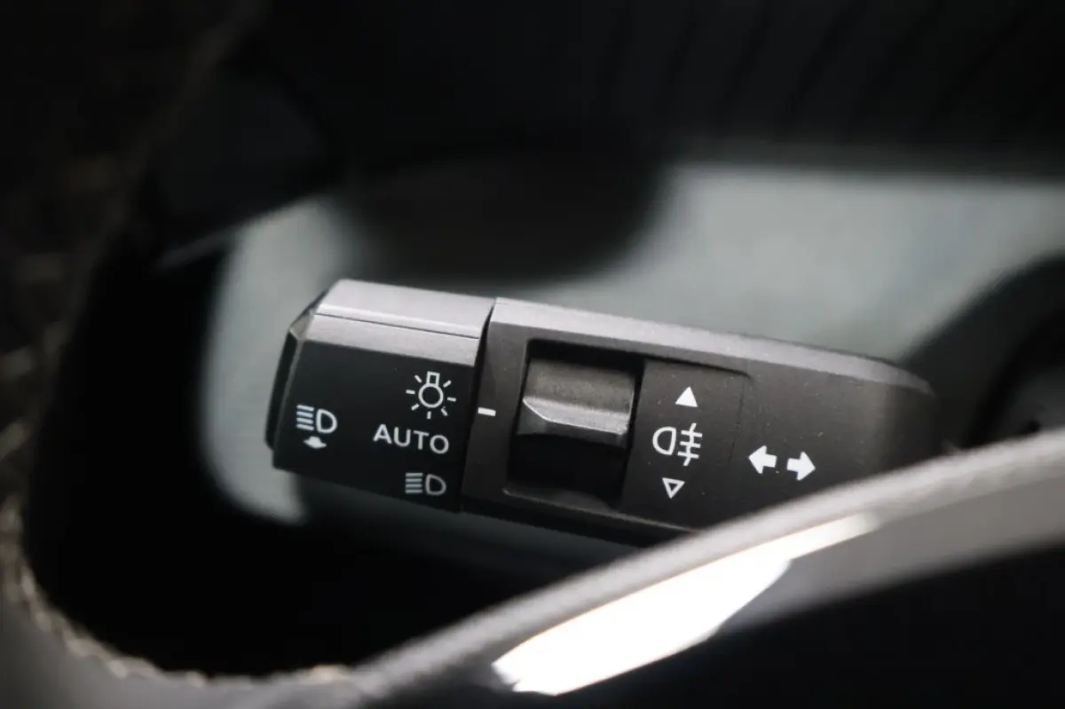 Max 113pk Comfort Range 44 kWh | WLTP 328km