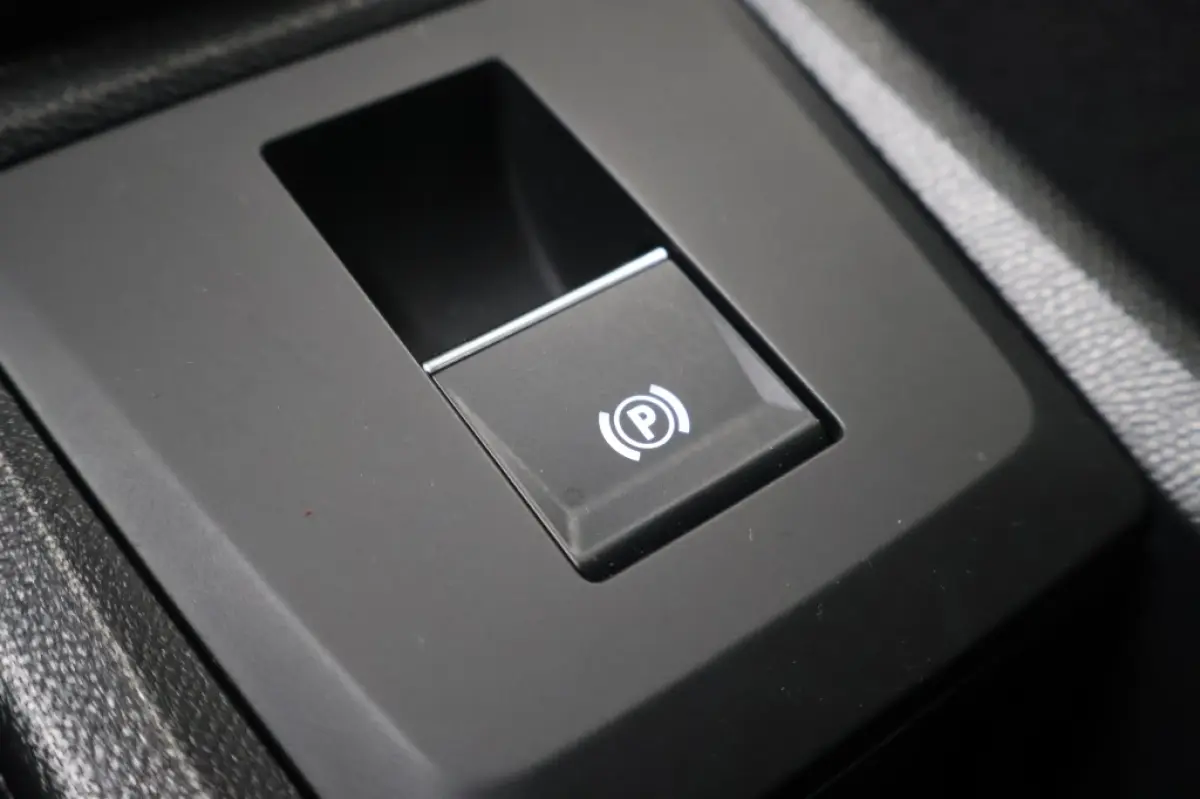 Max 113pk Comfort Range 44 kWh | WLTP 328km