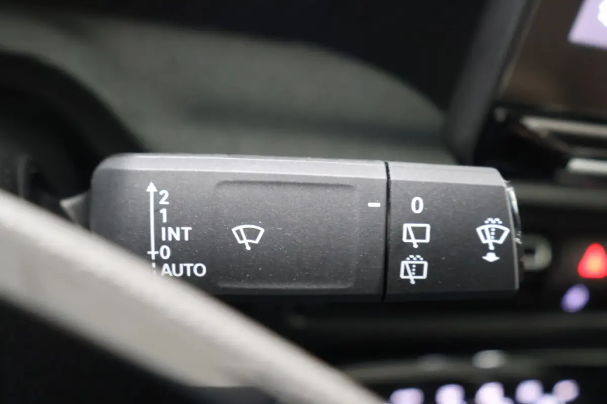 Max 113pk Comfort Range 44 kWh | WLTP 328km
