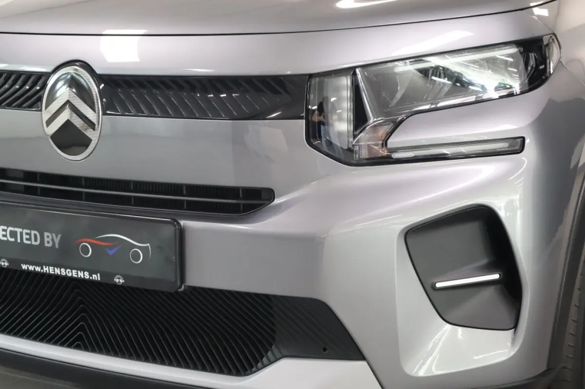 Max 113pk Comfort Range 44 kWh | WLTP 328km