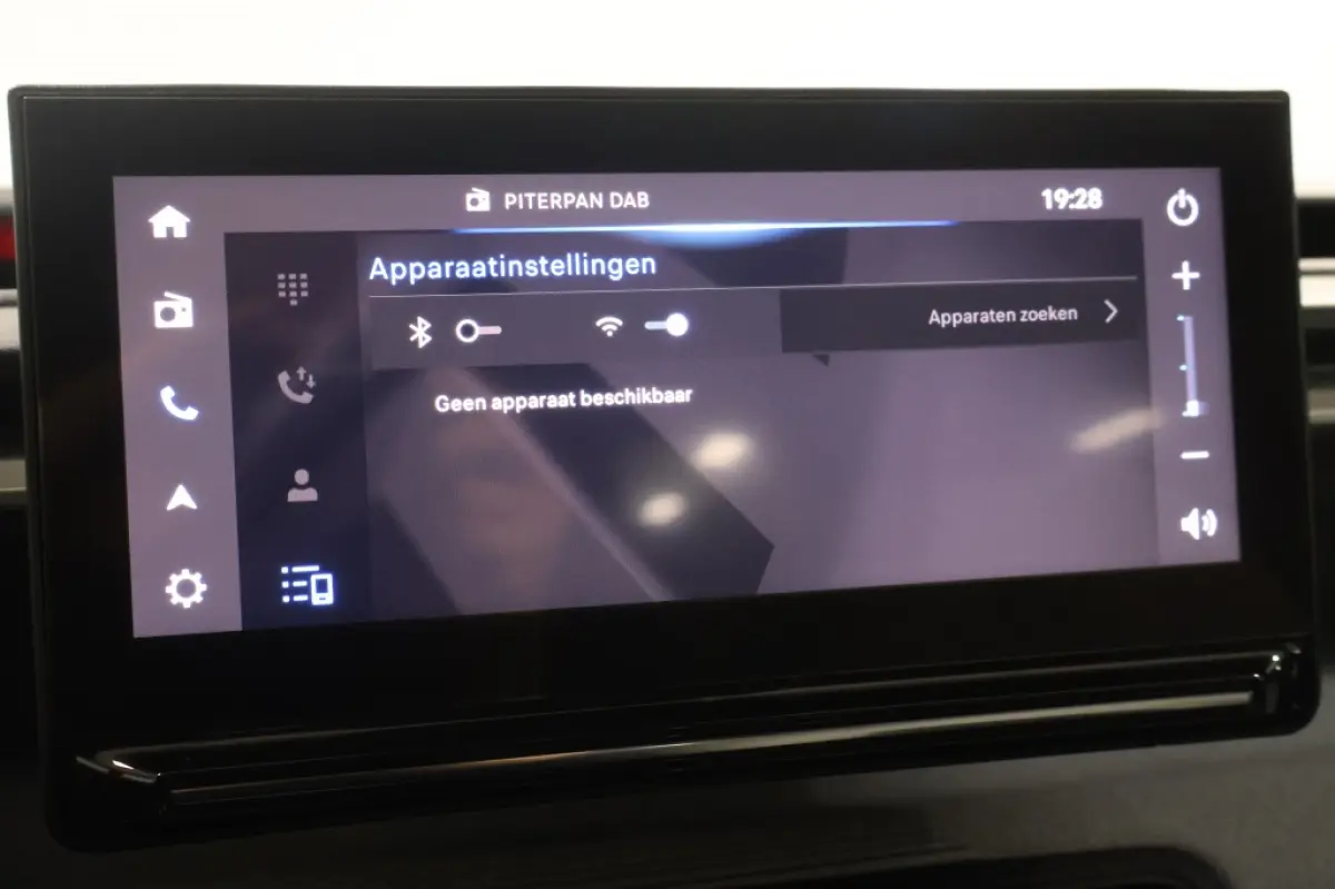 Max 113pk Comfort Range 44 kWh | WLTP 328km
