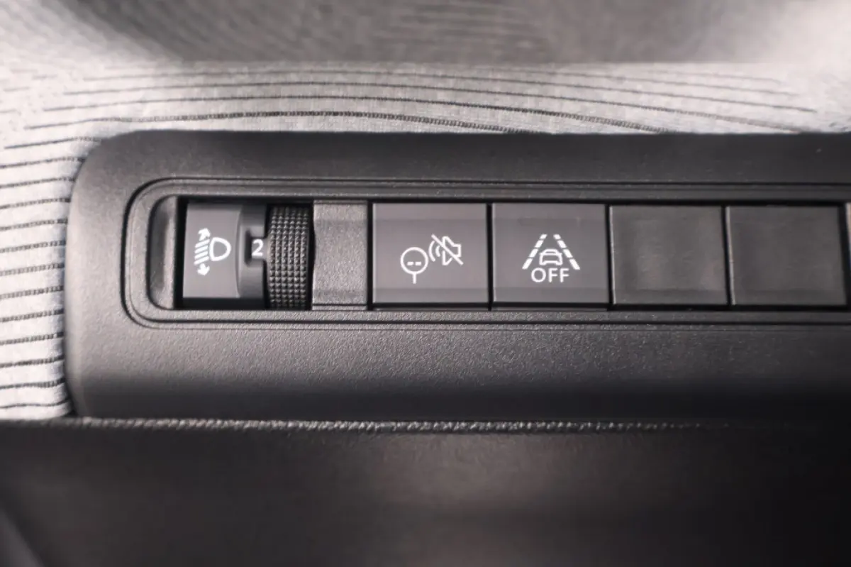 Max 113pk Comfort Range 44 kWh | WLTP 328km