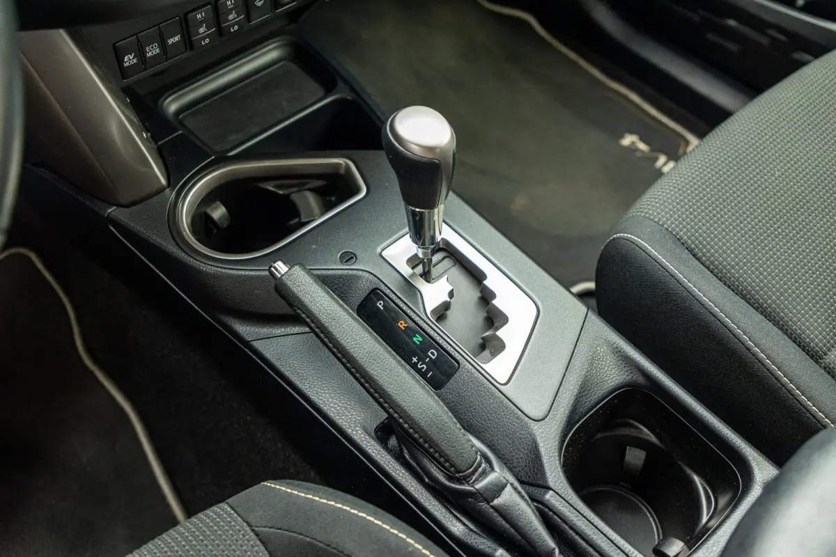2.5 Hybrid Dynamic Automaat I Camera I Climate I Cruise I Stoelverwarming