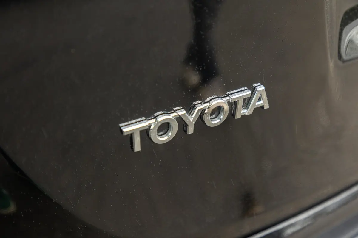 2.5 Hybrid Dynamic Automaat I Camera I Climate I Cruise I Stoelverwarming