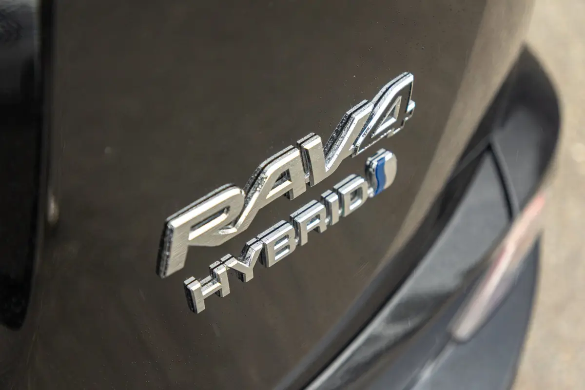 2.5 Hybrid Dynamic Automaat I Camera I Climate I Cruise I Stoelverwarming