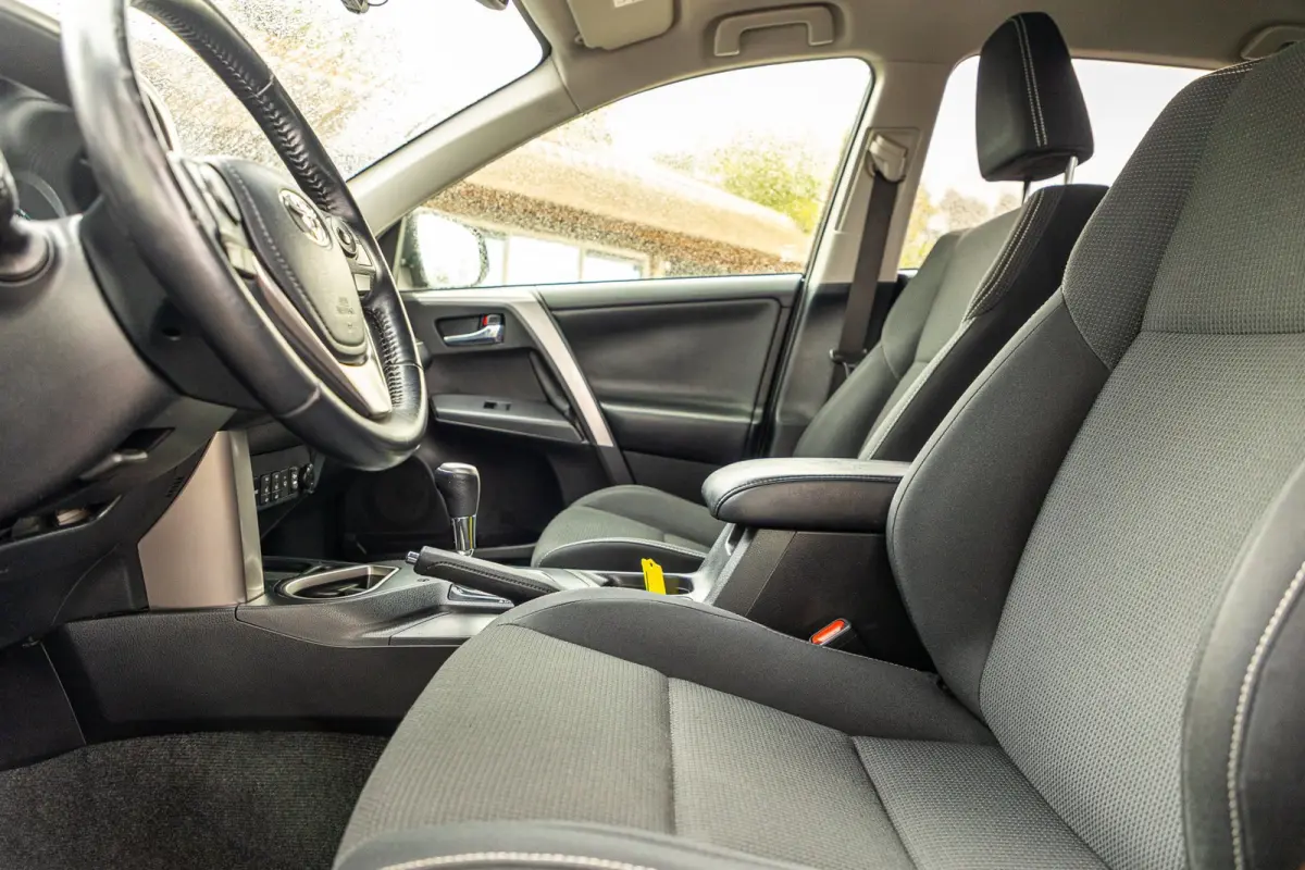 2.5 Hybrid Dynamic Automaat I Camera I Climate I Cruise I Stoelverwarming