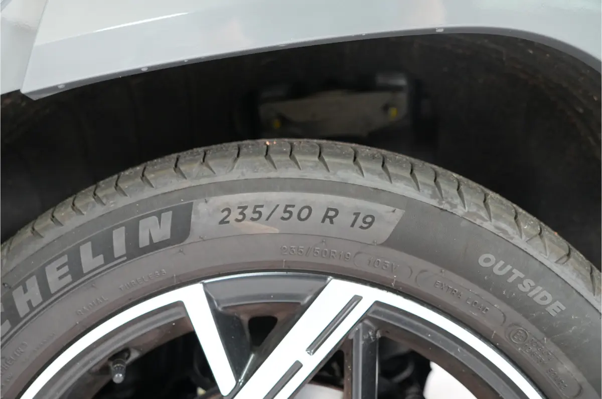 1.6 T-GDI N Line Sky 252 pk PHEV | SOH 100% | Pano | 360° Cam | Full options |
