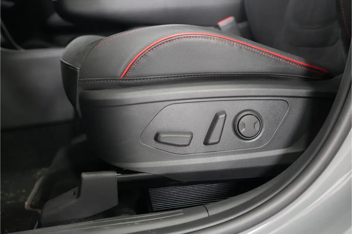 1.6 T-GDI N Line Sky 252 pk PHEV | SOH 100% | Pano | 360° Cam | Full options |