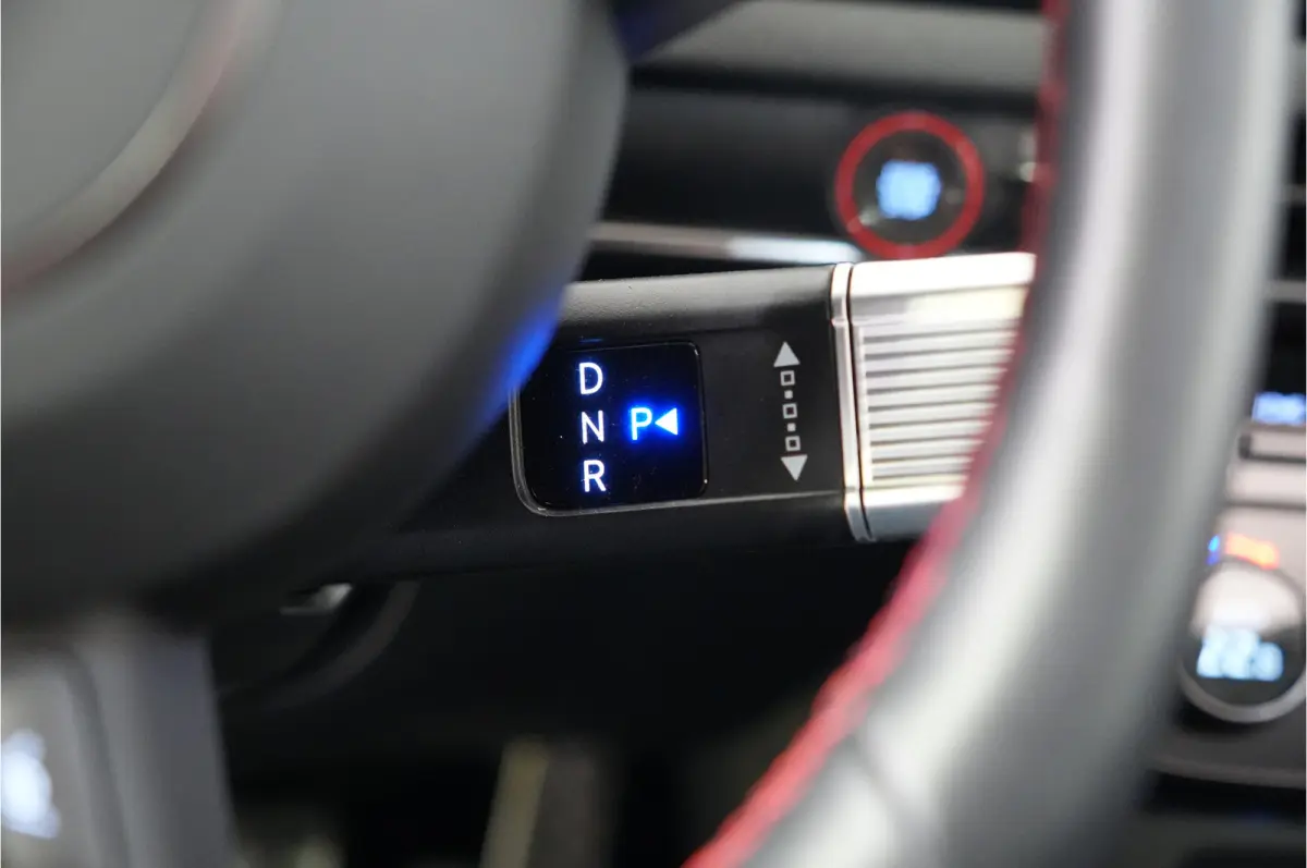 1.6 T-GDI N Line Sky 252 pk PHEV | SOH 100% | Pano | 360° Cam | Full options |