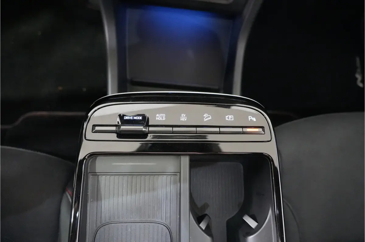 1.6 T-GDI N Line Sky 252 pk PHEV | SOH 100% | Pano | 360° Cam | Full options |