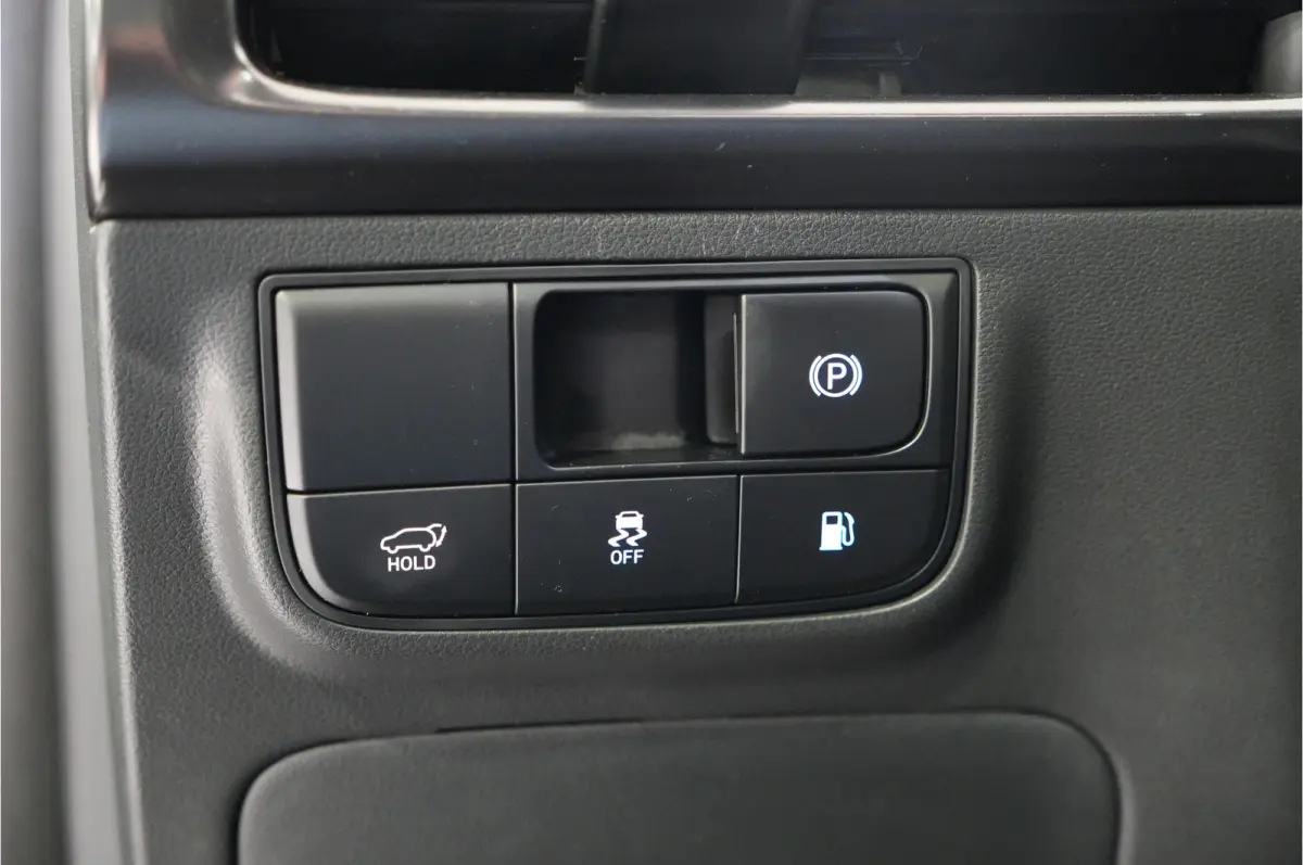 1.6 T-GDI N Line Sky 252 pk PHEV | SOH 100% | Pano | 360° Cam | Full options |