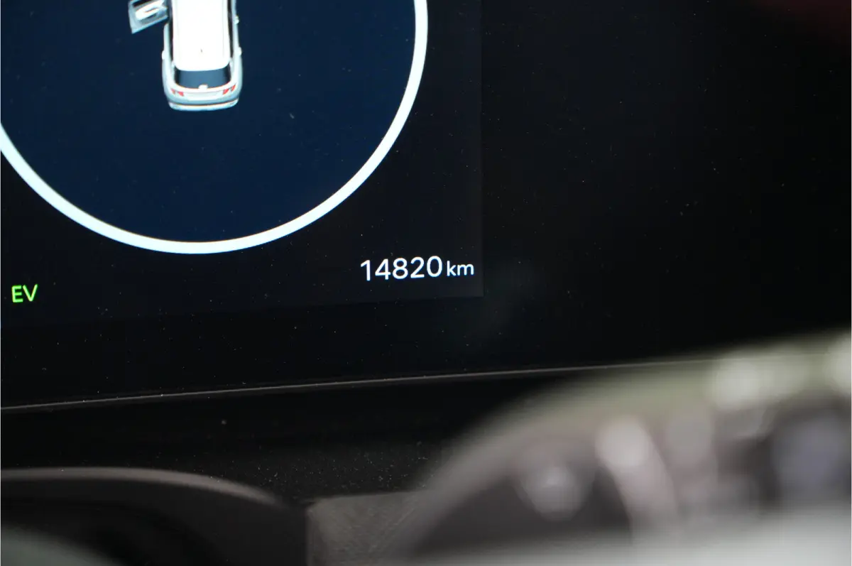 1.6 T-GDI N Line Sky 252 pk PHEV | SOH 100% | Pano | 360° Cam | Full options |