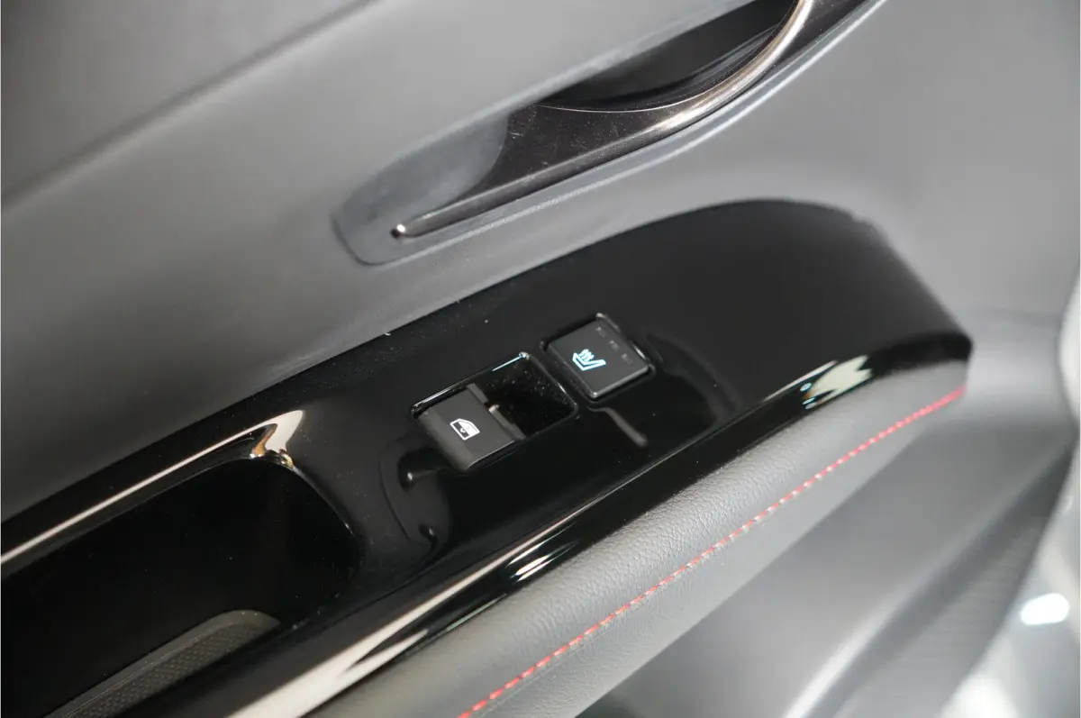 1.6 T-GDI N Line Sky 252 pk PHEV | SOH 100% | Pano | 360° Cam | Full options |